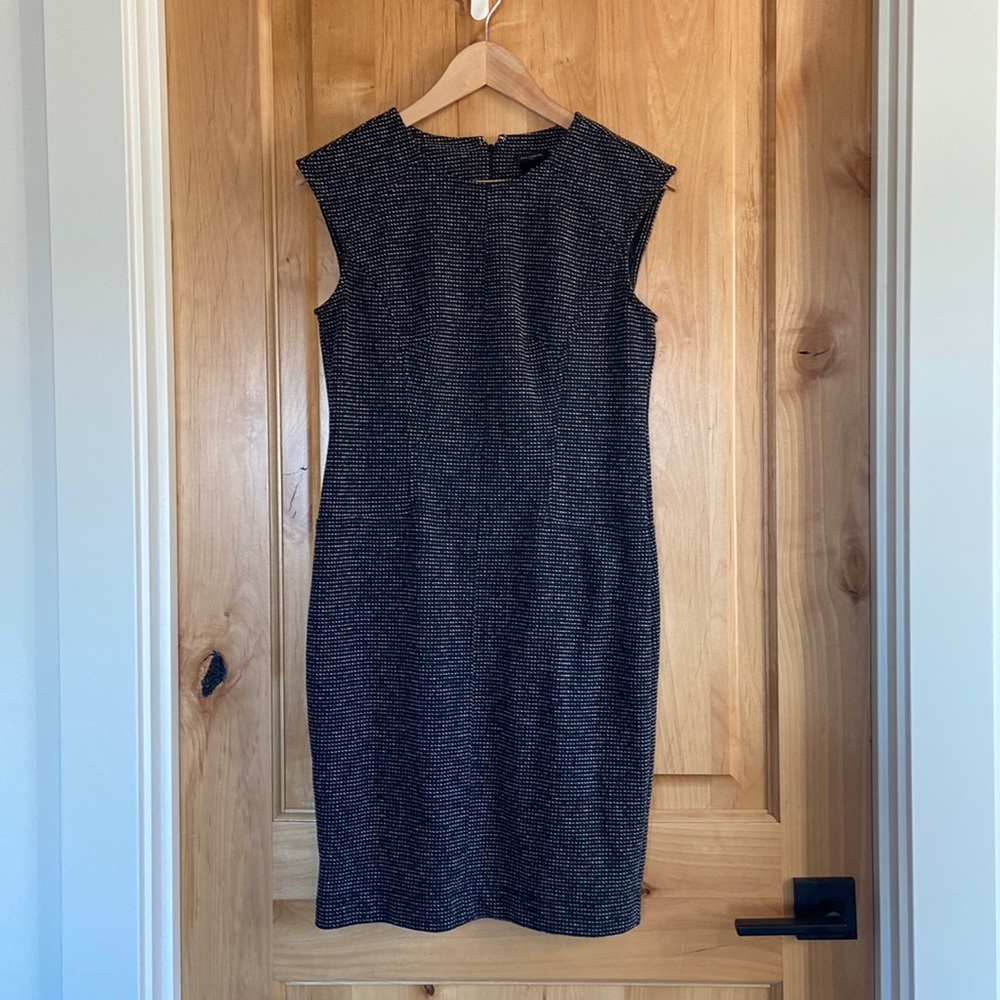 Ann Taylor Dress